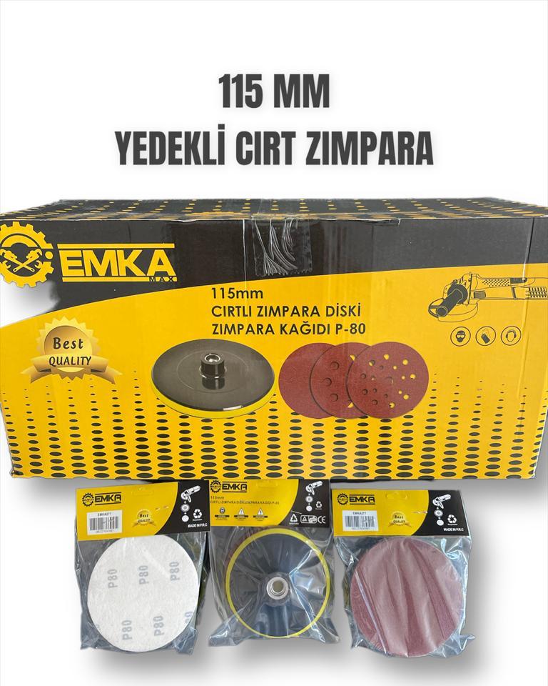 ~/E-Ticaret/files/img/item1.jpg